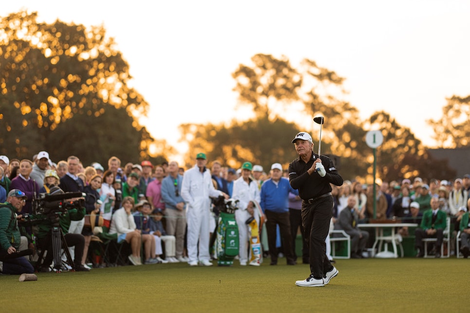 /content/dam/images/golfdigest/fullset/2023/250410-gary.jpg
