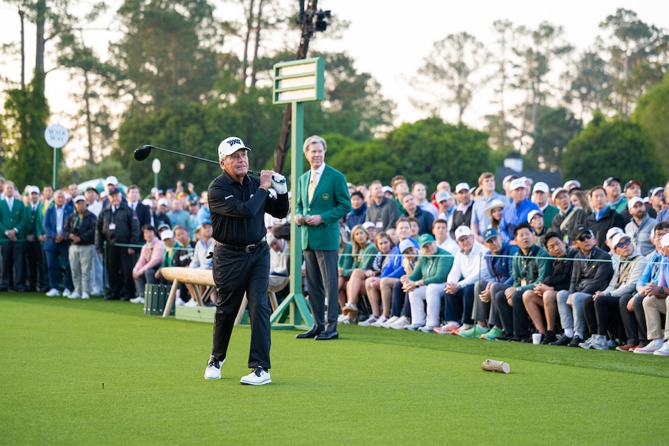 /content/dam/images/golfdigest/fullset/2023/250410-player2.jpg