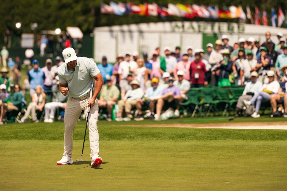 /content/dam/images/golfdigest/fullset/2023/250411-BD.jpg
