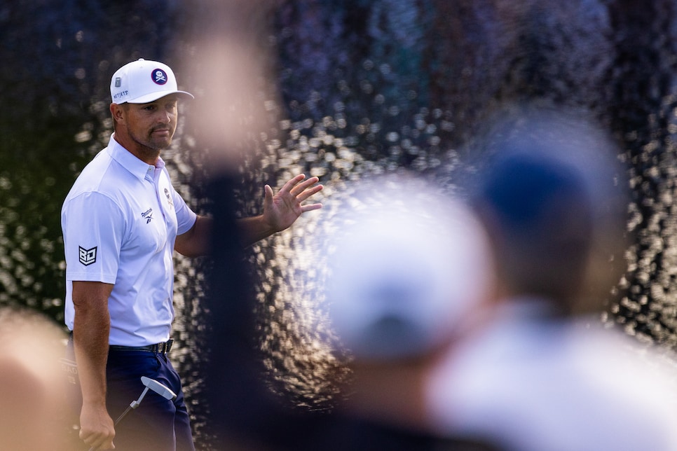 /content/dam/images/golfdigest/fullset/2023/250412-bryson2.JPG