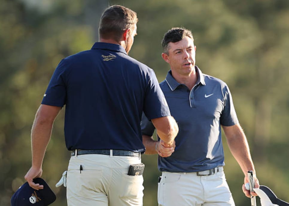 /content/dam/images/golfdigest/fullset/2023/250415-rory.png