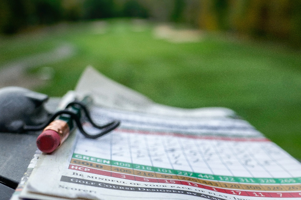 /content/dam/images/golfdigest/fullset/2023/250422-scorecard.jpg