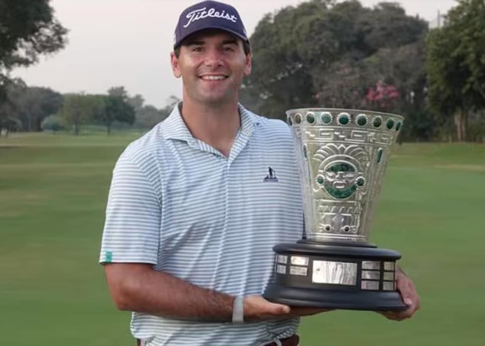 /content/dam/images/golfdigest/fullset/2023/250505-wolcott.png