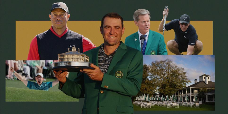 /content/dam/images/golfdigest/fullset/2023/3/masters-2023-casual-guide-photo-collage.jpg