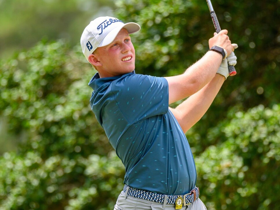 /content/dam/images/golfdigest/fullset/2023/6/maxwell.moldovan-usopen-monday-2023.png