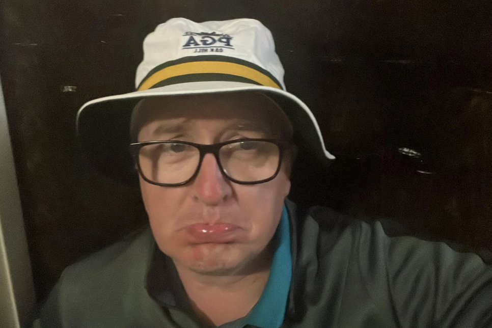 /content/dam/images/golfdigest/fullset/2023/Andy-McWillians.png