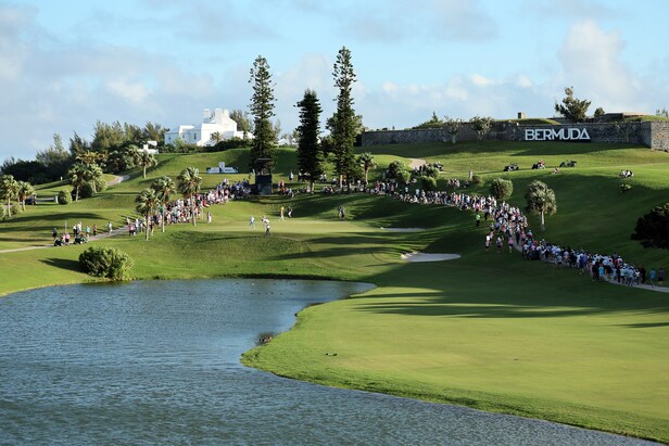 15 Year Old Qualifies For PGA Tour Event Golf News And Tour