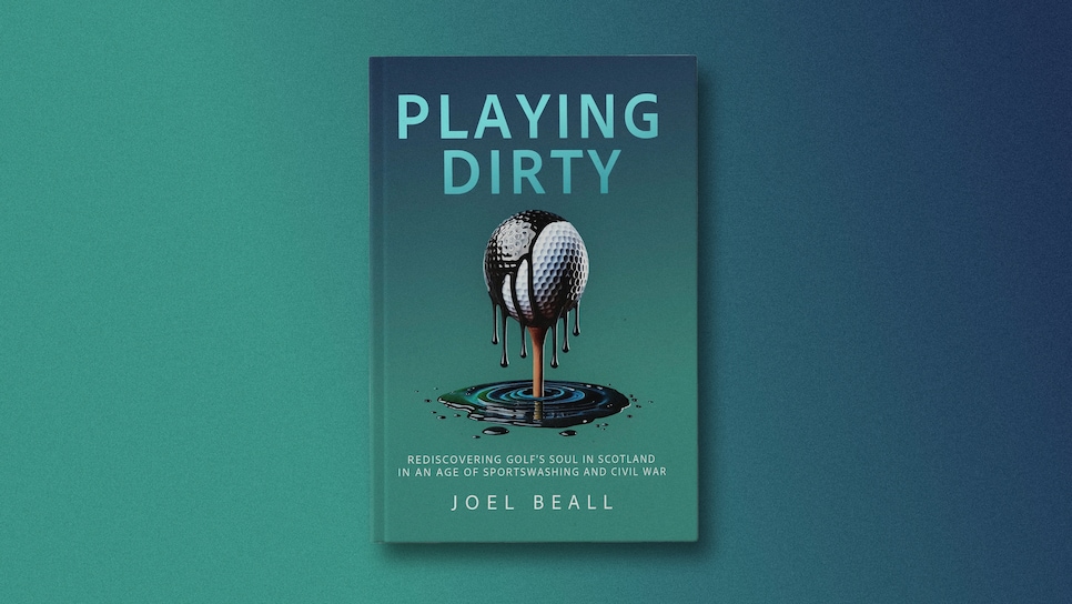 /content/dam/images/golfdigest/fullset/2023/JB BOOK SITE IMAGE.jpg