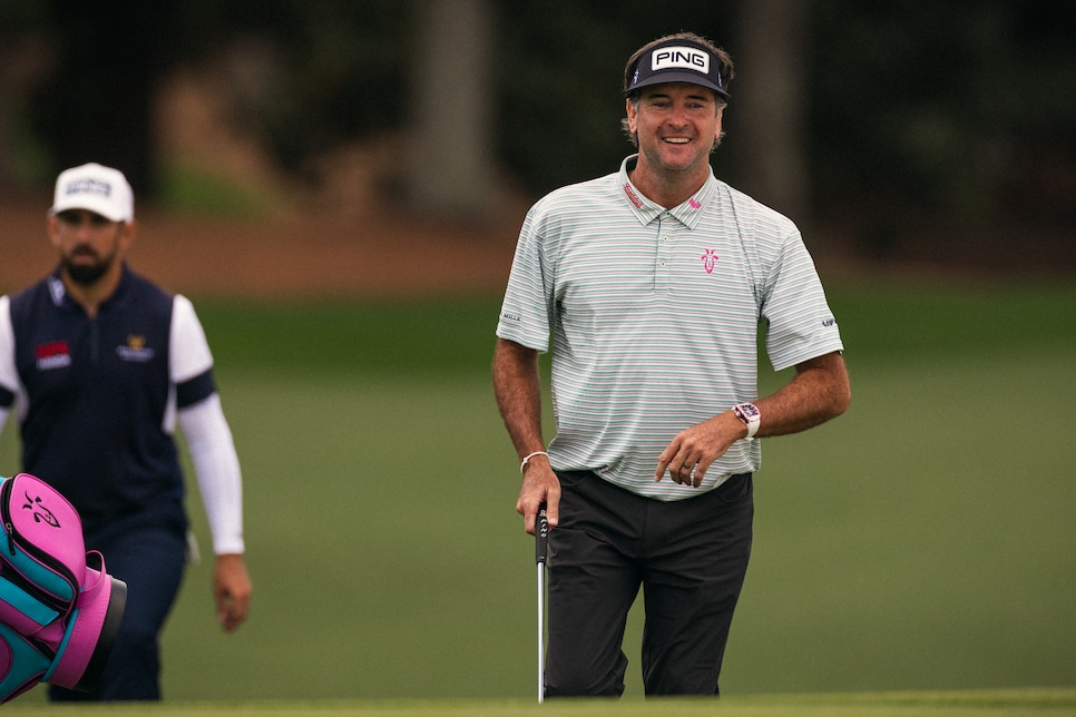 /content/dam/images/golfdigest/fullset/2023/SD_FRIDAY_25MASTERS_040825_3283.jpg
