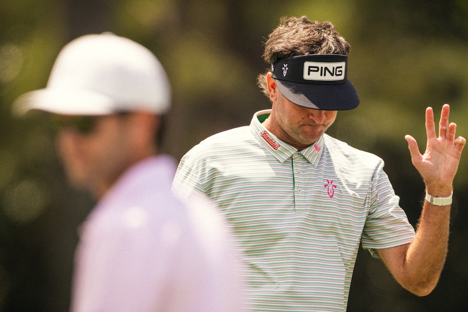 /content/dam/images/golfdigest/fullset/2023/SD_FRIDAY_25MASTERS_040825_3379.jpg