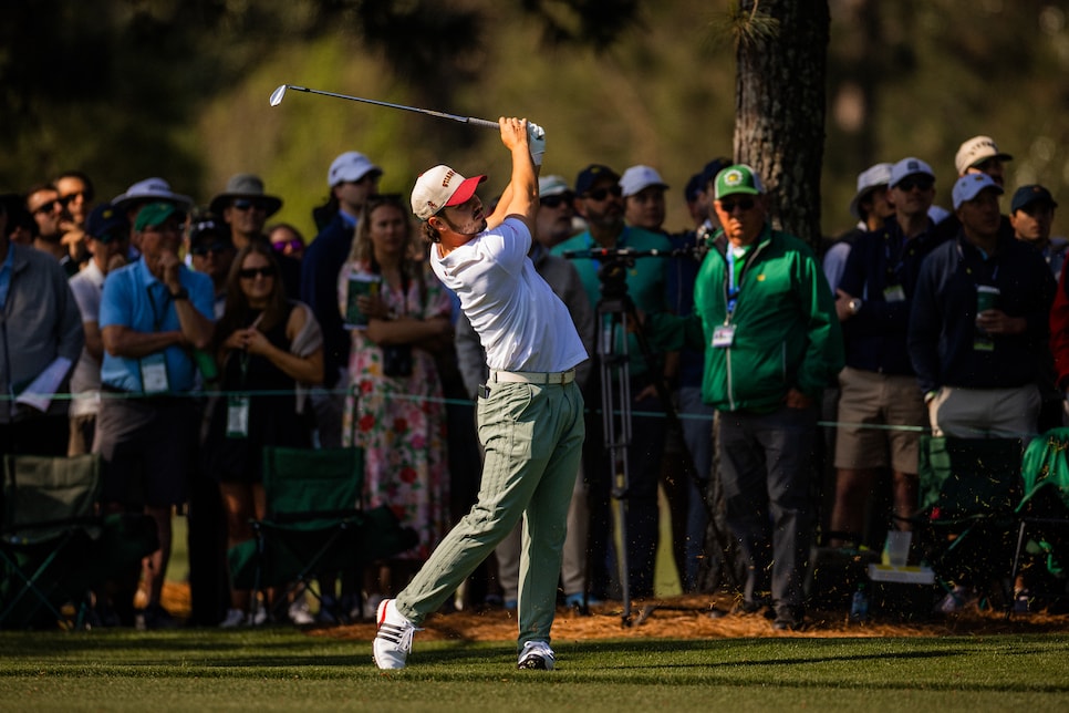 /content/dam/images/golfdigest/fullset/2023/SD_THURSDAY_25MASTERS_040825_1394.jpg