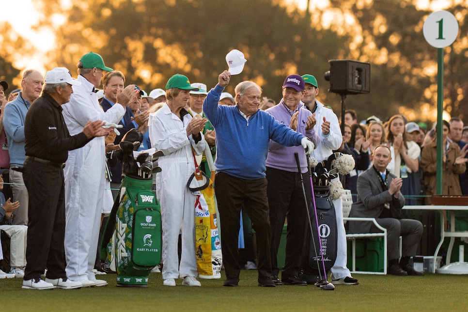 /content/dam/images/golfdigest/fullset/2023/_P2A4260.jpg