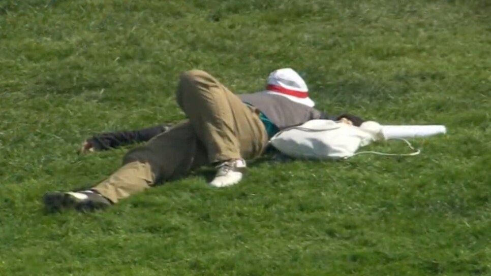 /content/dam/images/golfdigest/fullset/2023/bucket-hat-nap.png