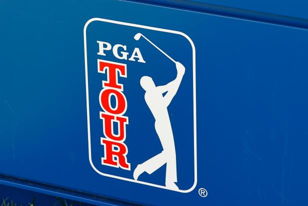 PGA Tour officially announces 2024 schedule, and there are some interesting twists