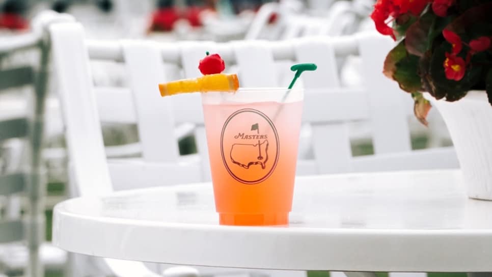 /content/dam/images/golfdigest/fullset/2024/10/azalea-augusta-national.jpg