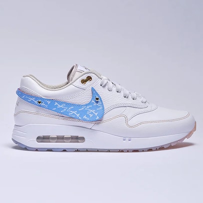 Nike x Eastside Men’s Air Max 1 ‘86 OG’