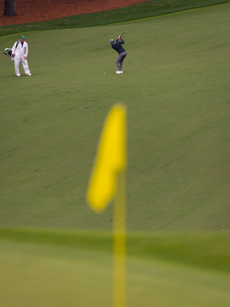 /content/dam/images/golfdigest/fullset/2024/111420_masters_saturday_morning_0078_copy.jpg