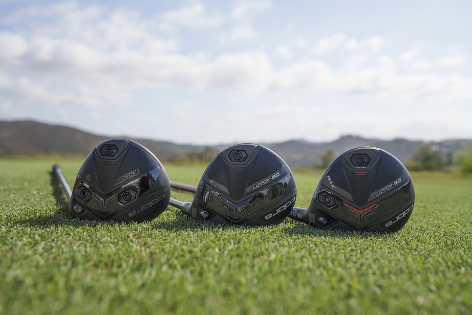 /content/dam/images/golfdigest/fullset/2024/12/25SS_xGO_Clubs_DS-Adapt_OnCourse_FairwayFamily-00812.jpg