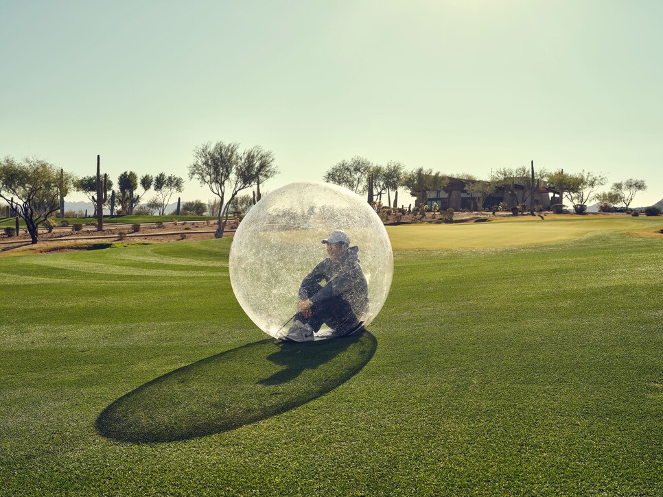 /content/dam/images/golfdigest/fullset/2024/12/gd-portraits-2024-04-Tom-Kim.jpg