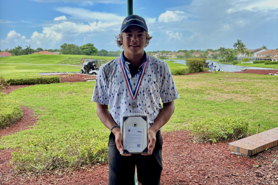 /content/dam/images/golfdigest/fullset/2024/6/charlie-woods-2024-us-junior.png