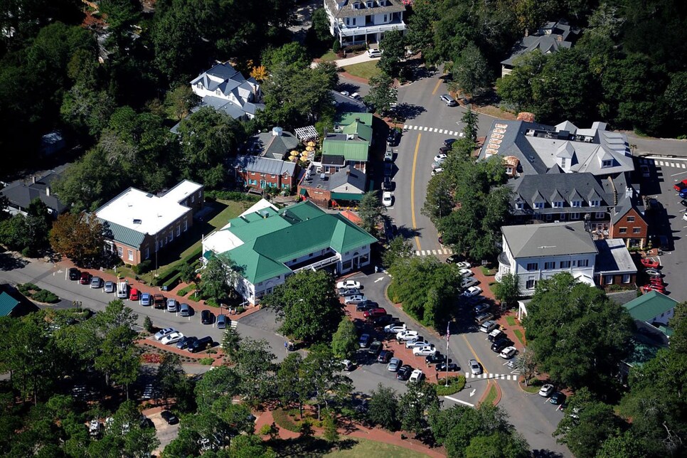 /content/dam/images/golfdigest/fullset/2024/6/village-of-pinehurst-overhead-the-pilot.jpg