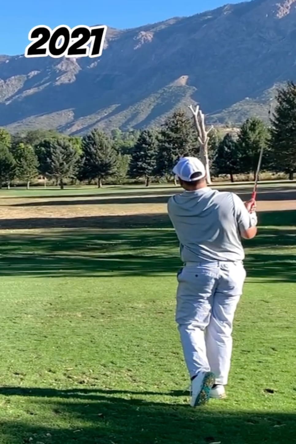 /content/dam/images/golfdigest/fullset/2024/7/max-adaptive-open-2021.jpg