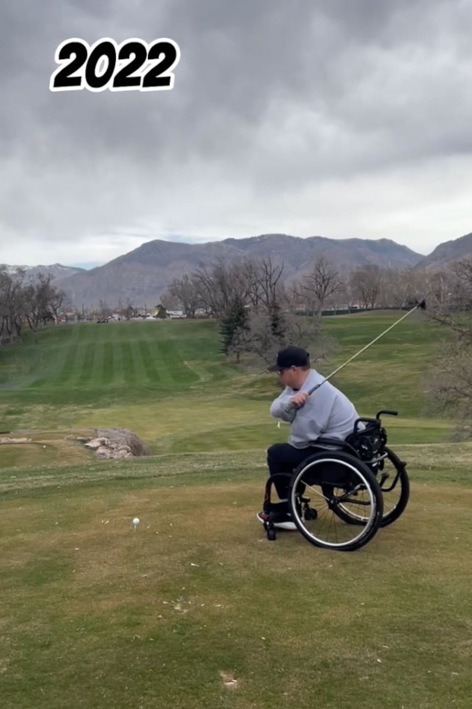 /content/dam/images/golfdigest/fullset/2024/7/max-adaptive-open-2022.jpg