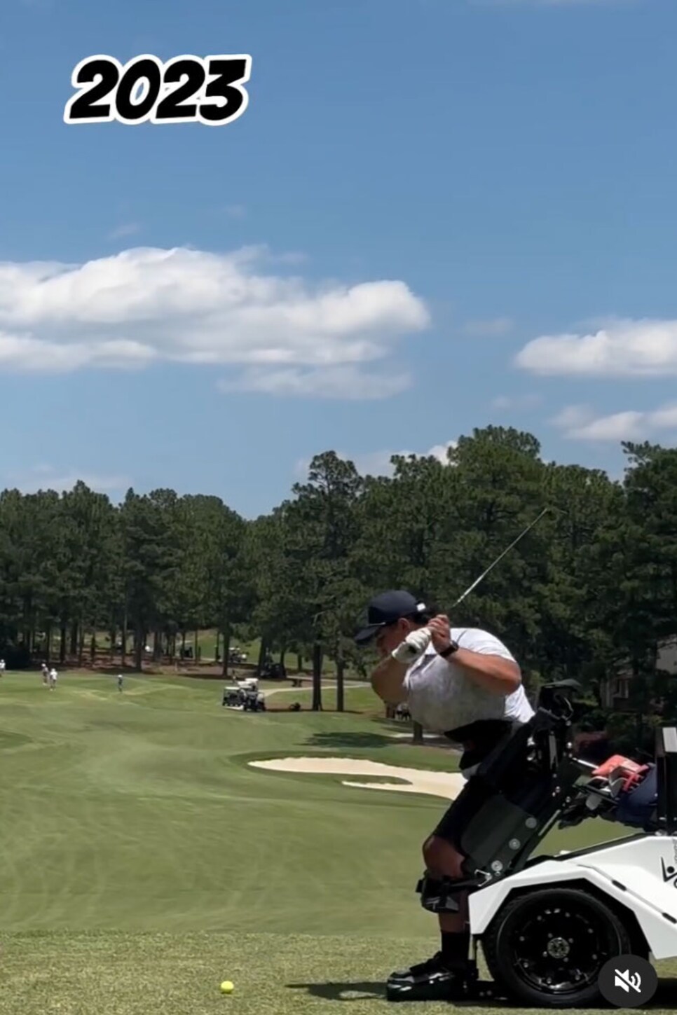 /content/dam/images/golfdigest/fullset/2024/7/max-adaptive-open-2023.jpg