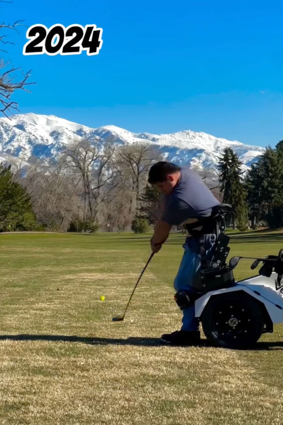 /content/dam/images/golfdigest/fullset/2024/7/max-adaptive-open-2024.jpg