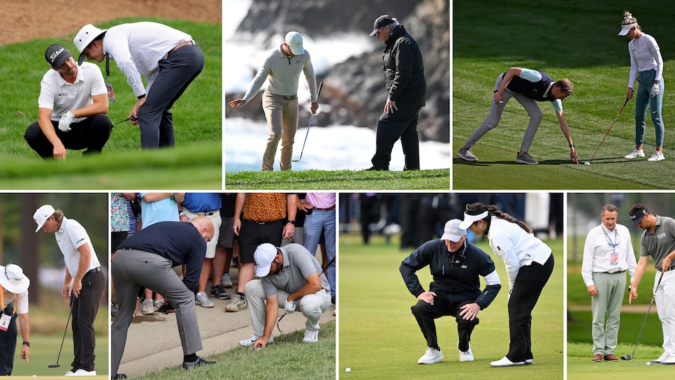 /content/dam/images/golfdigest/fullset/2024/9/rules-officials-collage-image-can-i-do-that-quiz.jpg