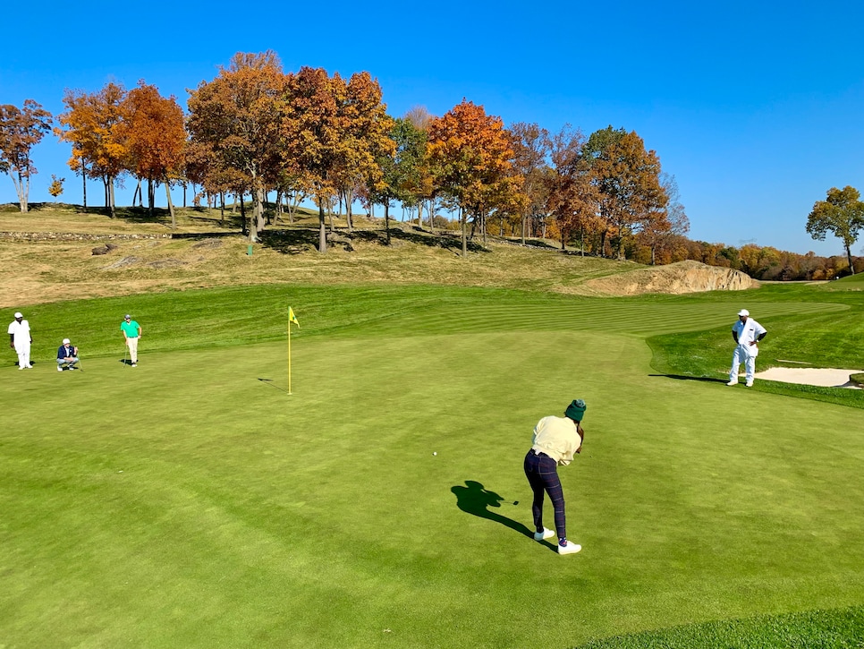 /content/dam/images/golfdigest/fullset/2024/IMG_1272.jpg