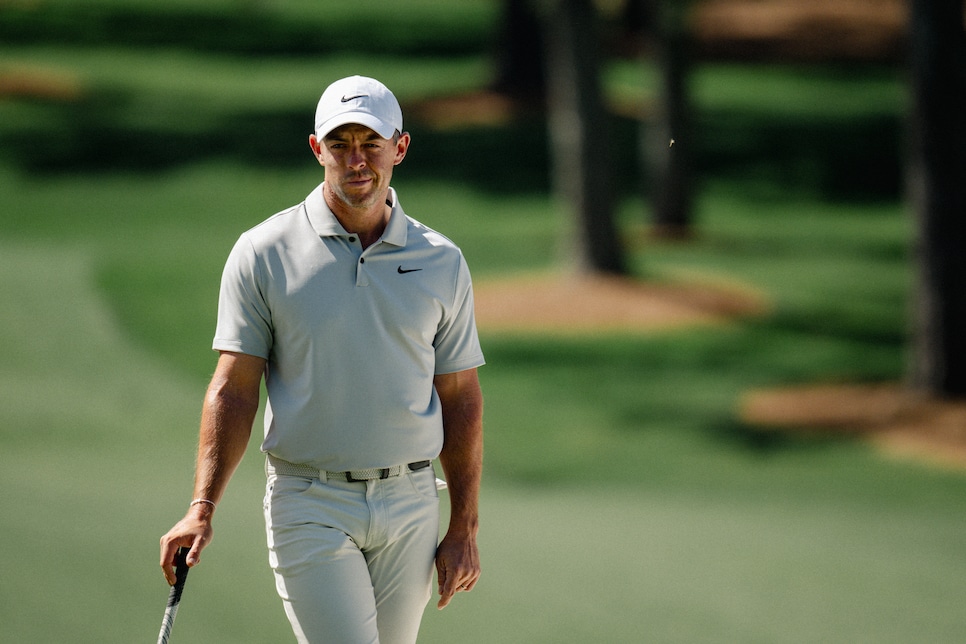 /content/dam/images/golfdigest/fullset/2024/JD1_5502.jpg