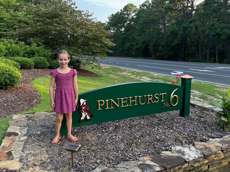 /content/dam/images/golfdigest/fullset/2024/Madelyn-Quinn.jpeg