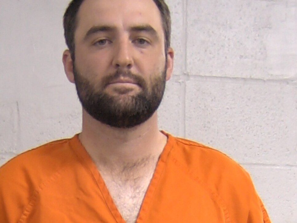 /content/dam/images/golfdigest/fullset/2024/SCHEFFLER MUGSHOT.png