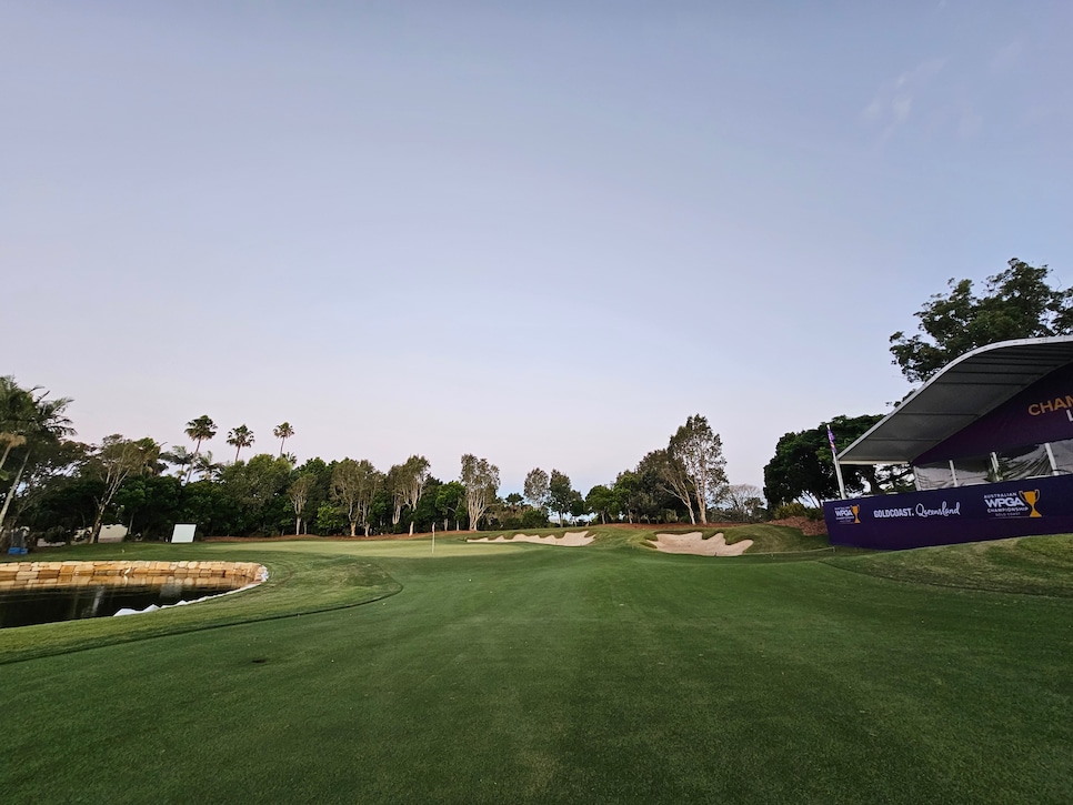 /content/dam/images/golfdigest/fullset/2024/Unknown-2.jpeg