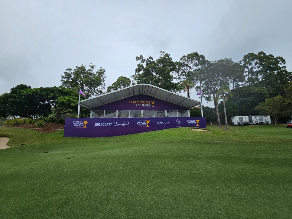 /content/dam/images/golfdigest/fullset/2024/Unknown.jpeg