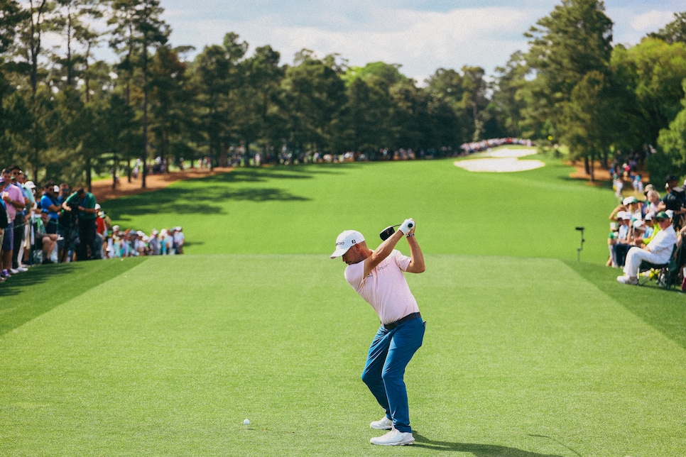 /content/dam/images/golfdigest/fullset/2024/bw2_1733.jpg