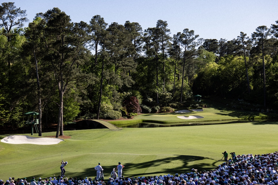 /content/dam/images/golfdigest/fullset/2024/bw2_3092__1_.jpg