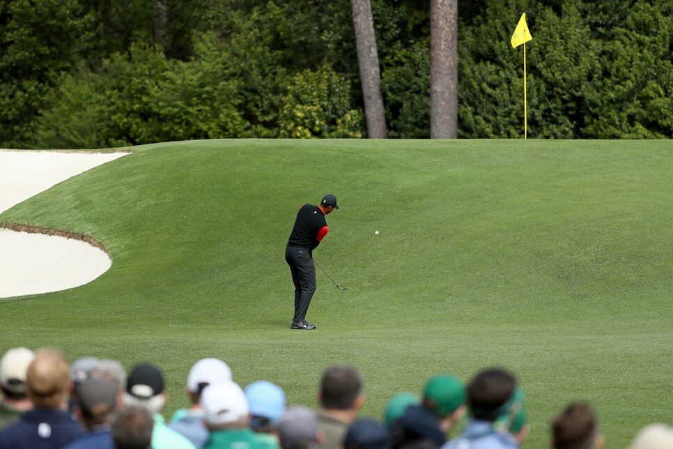 /content/dam/images/golfdigest/fullset/2024/gettyimages-943401588.jpg