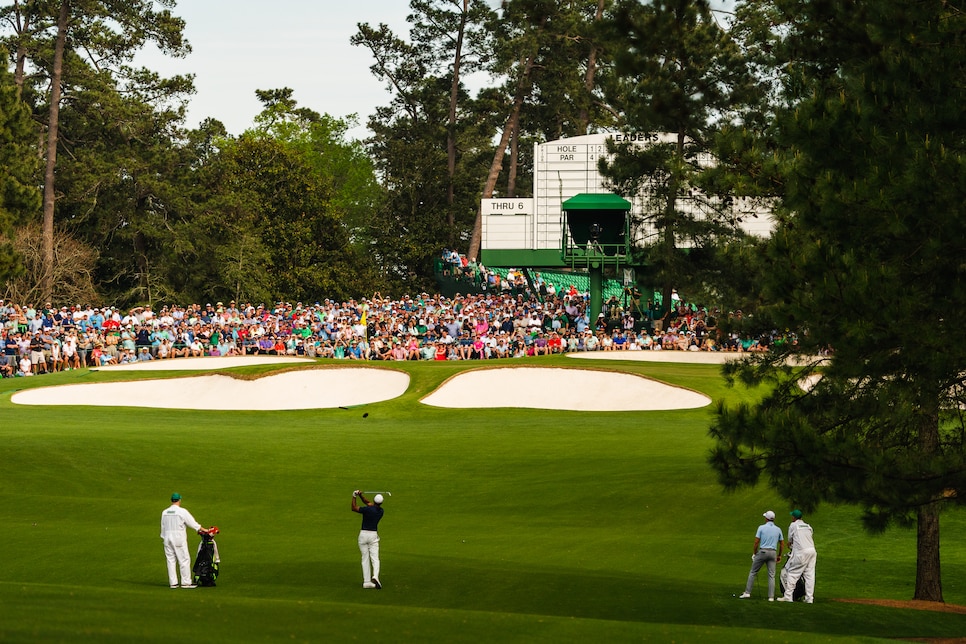 /content/dam/images/golfdigest/fullset/2024/jd_monday_masters_04042022_3448.jpg