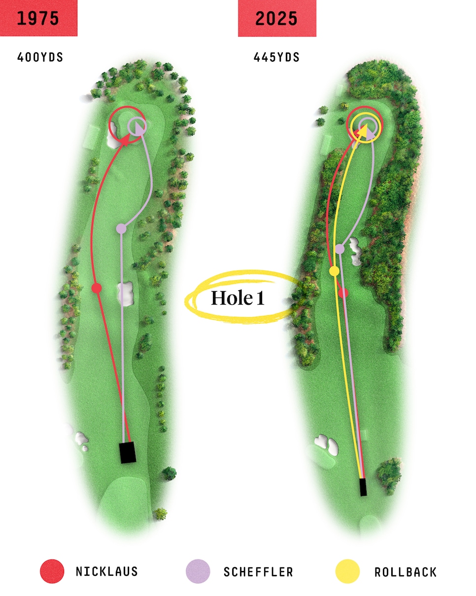 /content/dam/images/golfdigest/fullset/2024/master_holes_1.jpg