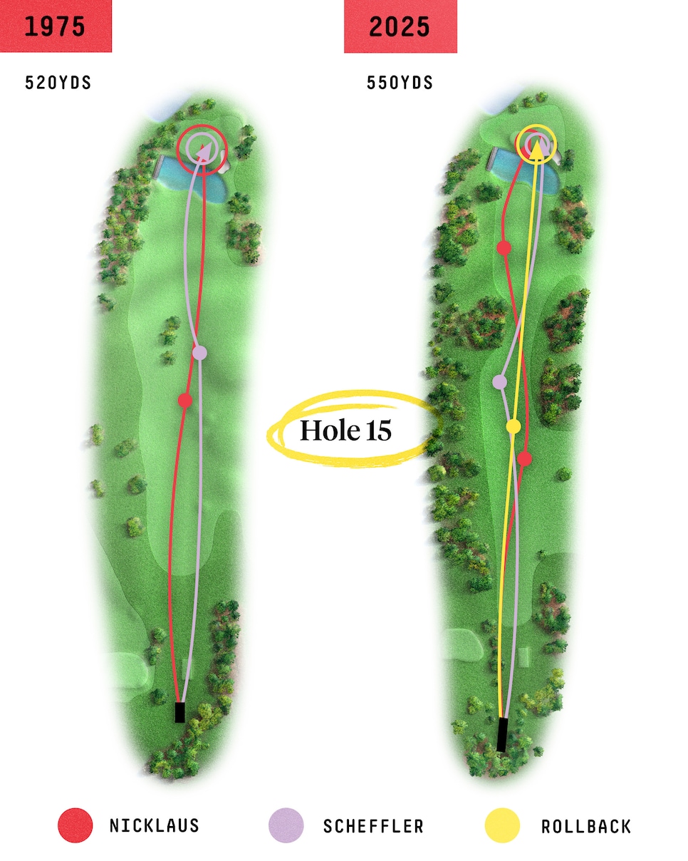 /content/dam/images/golfdigest/fullset/2024/master_holes_15.jpg