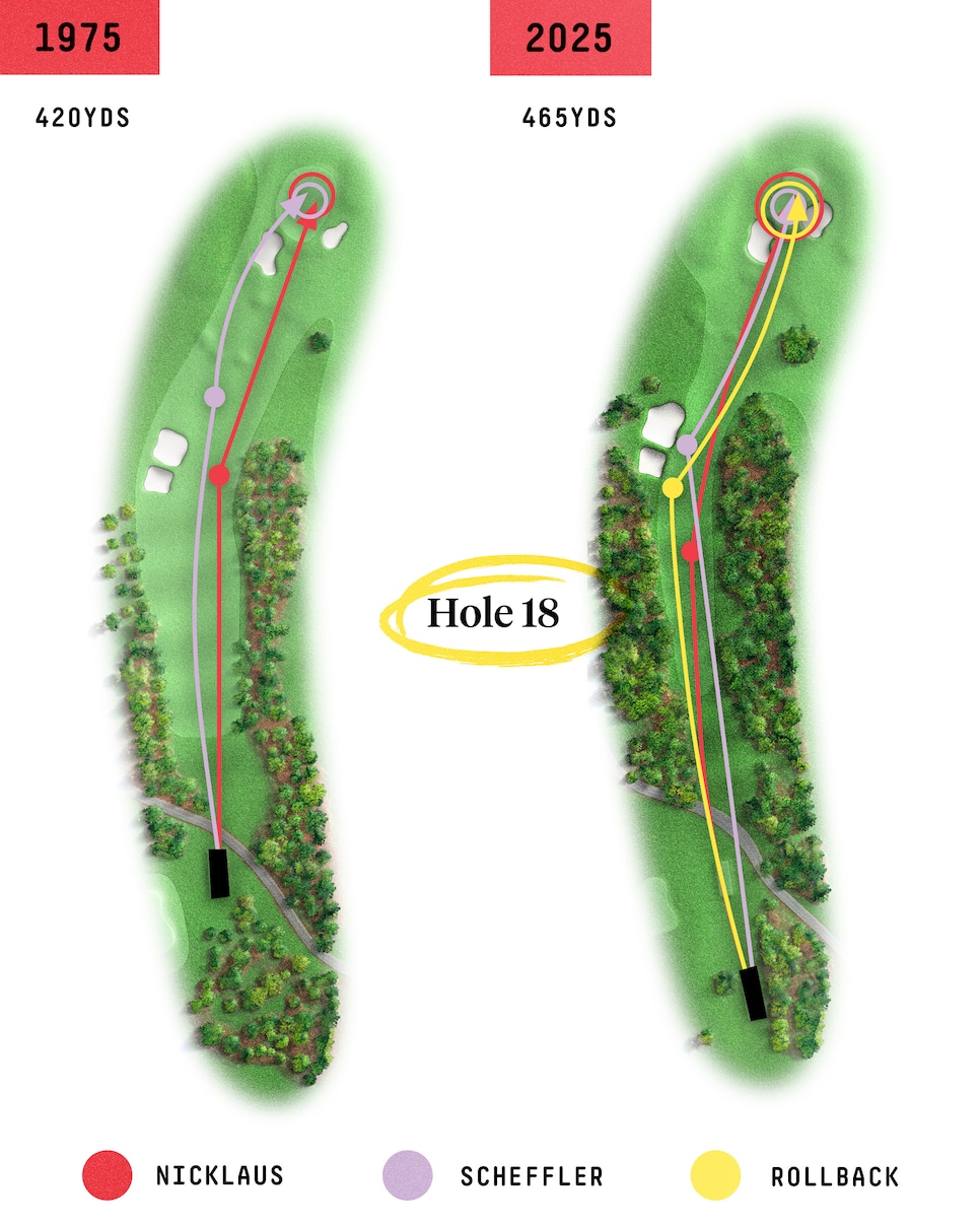 /content/dam/images/golfdigest/fullset/2024/master_holes_18.jpg