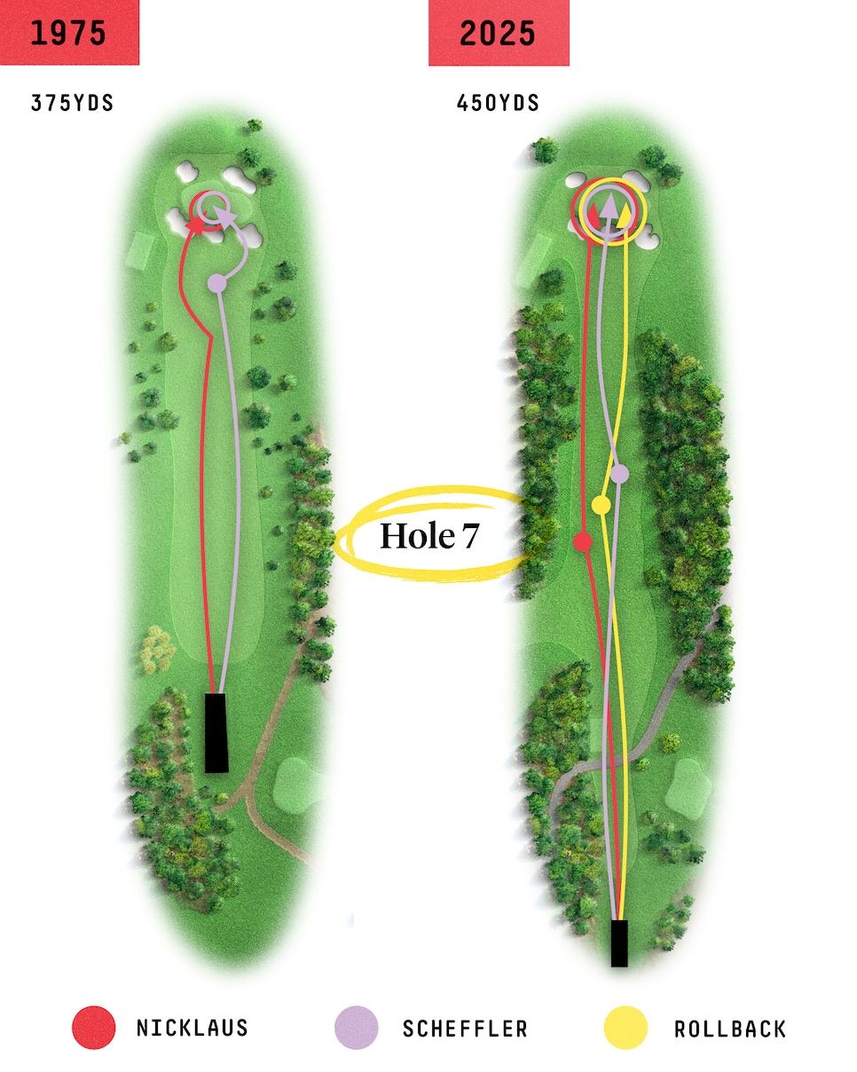 /content/dam/images/golfdigest/fullset/2024/master_holes_7.jpg
