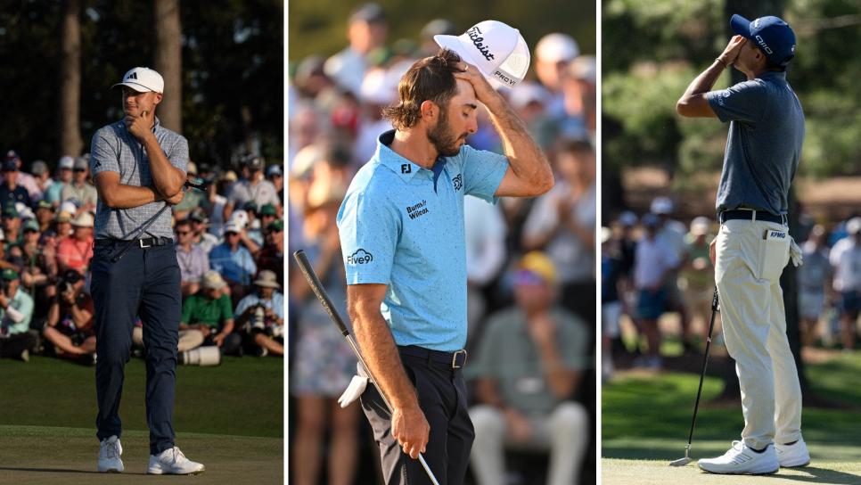 /content/dam/images/golfdigest/fullset/2024/masters-losers-photo-collage.jpg