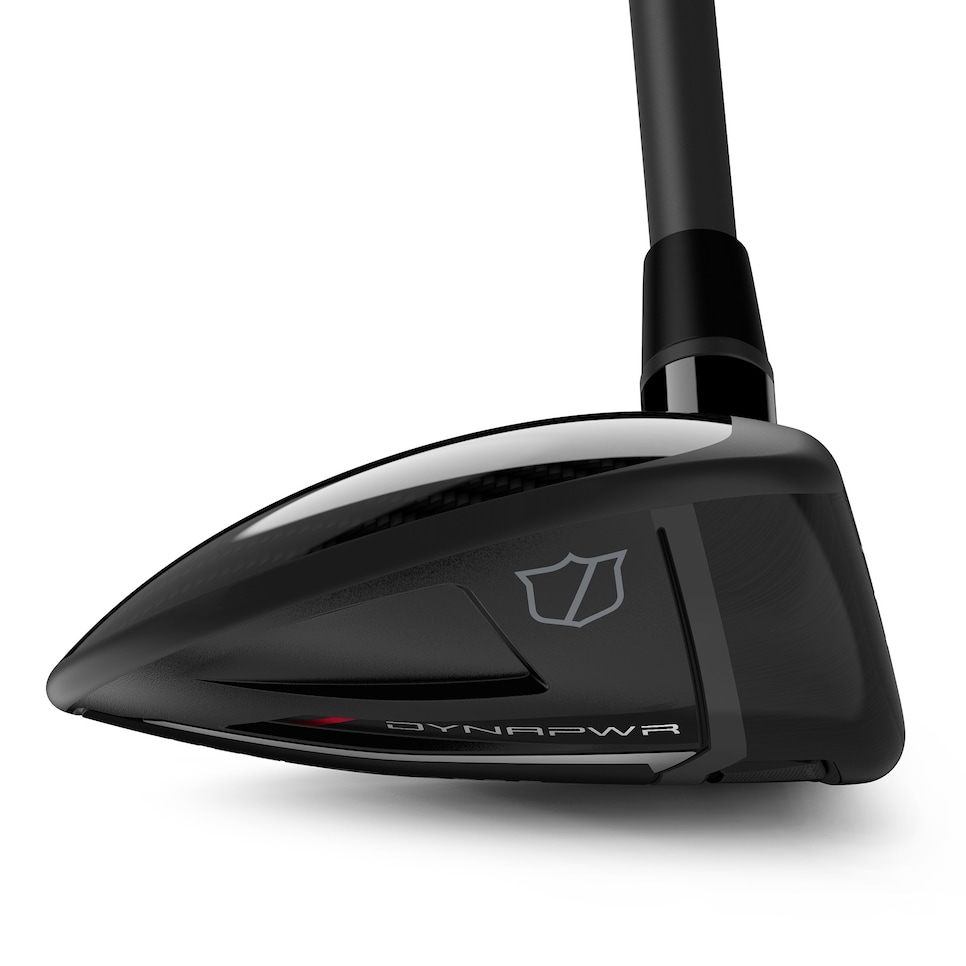 /content/dam/images/golfdigest/fullset/2025/1/DynaPWRCarbon_FairwayToe.jpg
