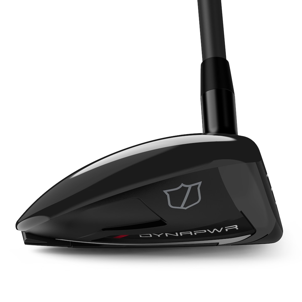 /content/dam/images/golfdigest/fullset/2025/1/DynaPWRMAX_FairwayToe.jpg