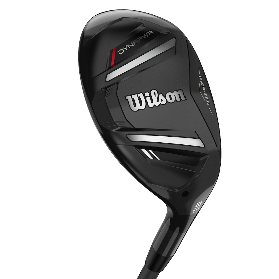 /content/dam/images/golfdigest/fullset/2025/1/DynaPWR_Hybrid.jpg