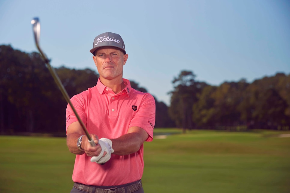 /content/dam/images/golfdigest/fullset/2025/1/GD0225_FEAT_BLACKBURN_01.jpg