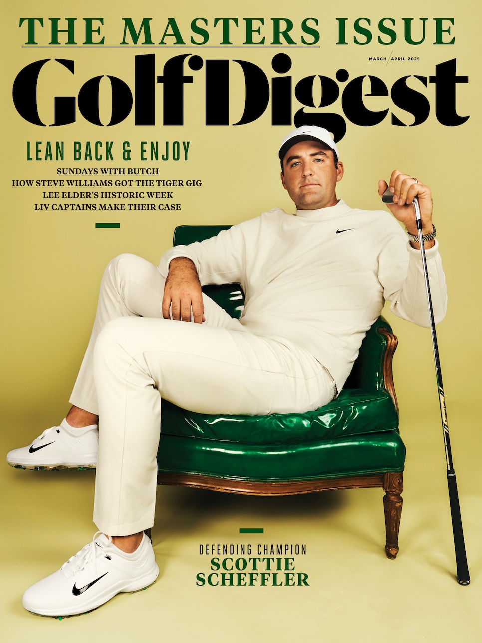 /content/dam/images/golfdigest/fullset/2025/2/GD0325_COVER_NS_NO UPC.jpg